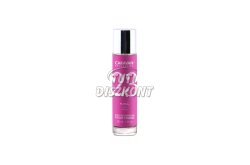Caravan női EDP 30ml Floral 23, 30 ml