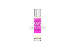 Caravan női EDP 30ml Floral 26, 30 ml