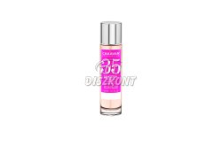 Caravan női EDP 30ml Fresca 35, 30 ml