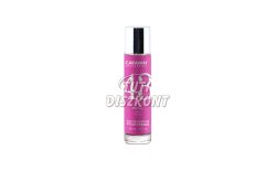 Caravan női EDP 30ml Frutal 43, 30 ml