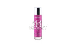 Caravan női EDP 30ml Frutal 44, 30 ml
