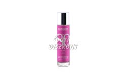 Caravan női EDP 30ml Floral 80, 30 ml