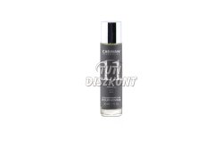 Caravan férfi EDP 30ml Fresca 11, 30 ml