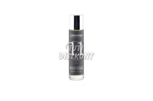 Caravan férfi EDP 30ml Fresca 11, 30 ml