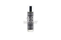 Caravan férfi EDP 30ml Amaderada 13, 30 ml