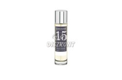 Caravan férfi EDP 30ml Fresca 15, 30 ml