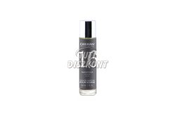 Caravan férfi EDP 30ml Amaderada 16, 30 ml