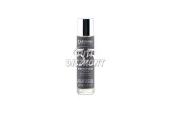 Caravan férfi EDP 30ml Fresca 55, 30 ml