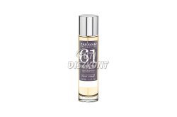 Caravan férfi EDP 30ml Amaderada 61, 30 ml