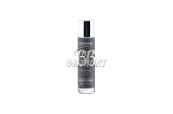 Caravan férfi EDP 30ml Amaderada 66, 30 ml