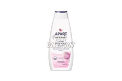 Apart Habfürdő Magnólia 750 ml, 750 ml