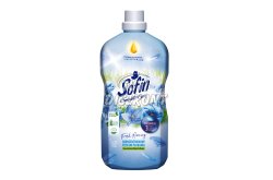 Sofin öblítő 1,8l Fresh morning, 1.8 l