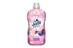 Sofin öblítő 1,8l Floral passion, 1.8 l