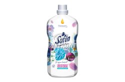 Sofin öblítő 1,8l Perfume bouquet, 1.8 l