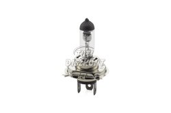 Halogén izzó BHA052 H4 12V 55/60W +30% fényerő(50739), 1 DB