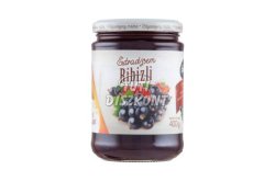 Pacific extra dzsem Háziasszony ribizli 35%, 400 G