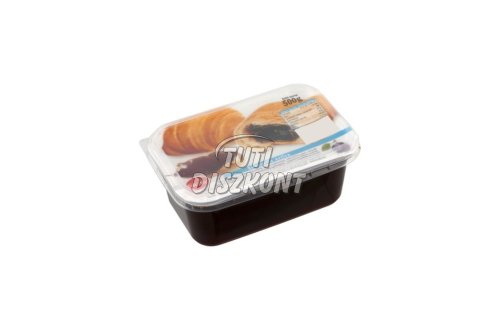 Pacific sütésálló készítmény szilva, 500 G