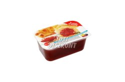 Pacific sütésálló készítmény vegyesgyümölcs, 500 G
