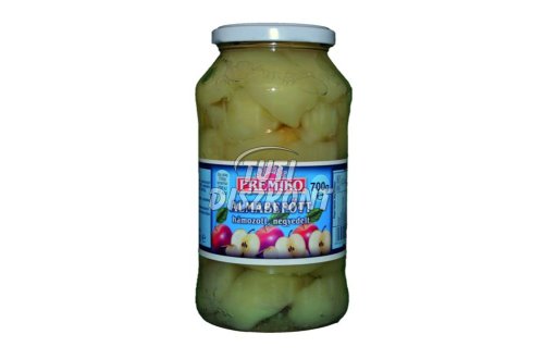 Premiko 720ml Almabefőtt, 720 ML