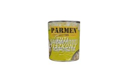 Parmen Gold 850ml Savanyított káposzta, 850 ML