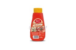Yami Ketchup 450g, 450 G