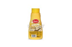 Yami Mustár 500g, 500 G