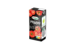 Univer Passata paradicsom 330g, 330 g