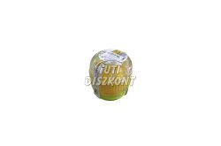 Citromfacsaró PEARL L239, 1 DB