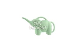Locsolókanna 2,2L Elefántos TP360, 1 DB