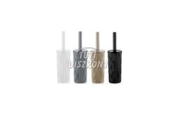Wc kefe magas LINE CZ018, 1 DB