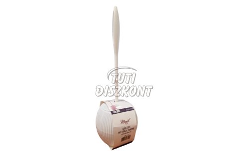 Wc kefe CACTUS HY142, 1 DB