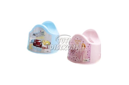 Bili mintás TF494, 1 db
