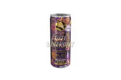 Hell Energiaital Maracuja spritz (DRS), 250 ML