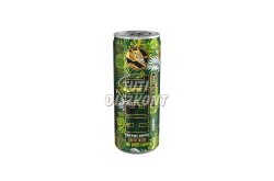 Hell Energiaital Lime spritz (DRS), 250 ML