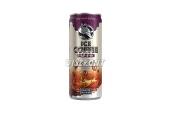 Hell Energy Coffee chai latte, 250 ML