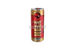 Hell Energiaital koffeinmentes (DRS), 250 ML