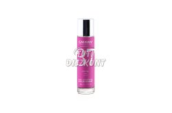 Caravan női EDP 30ml Frutal 37, 30 ml