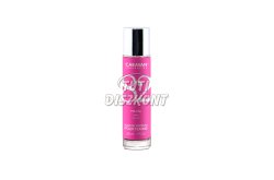 Caravan női EDP 30ml Frutal 82, 30 ml