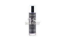 Caravan férfi EDP 30ml Fresca 18, 30 ml