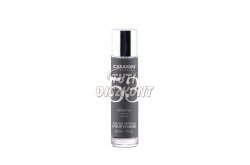 Caravan férfi EDP 30ml Oriental 53, 30 ml
