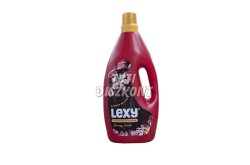 Lexy öblítő 2l Honey Luxe, 2 l