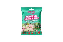 Saleks pillecukor 80g görögdinnye ízű, 80 G