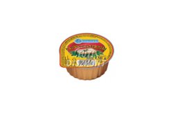FF. kacsamájas pástétom 130g, 130 g