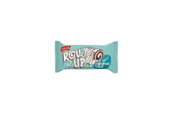 Vanelli kókusztekercs 40g, 40 g