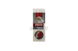 Sky Art Office&School 6 cm-es radír ER1134, 1 db