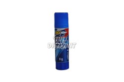 Sky Art irodai ragasztó stift 8g (GSYO 8), 1 db