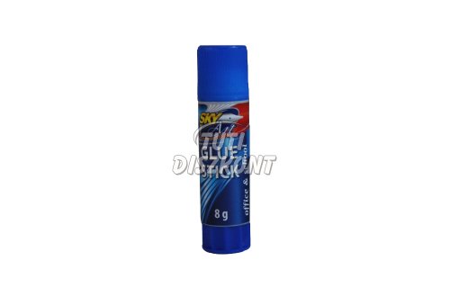 Sky Art irodai ragasztó stift 8g, 1 db