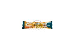 Cornexi Zabrudi répatorta ízű, 30 g