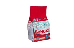Bonux mosópor 2,34kg Ice Fresh, 2340 G