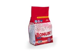 Bonux mosópor 2,34kg Magnolia, 2340 G